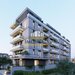 Theodor Pallady, Empire Residence Marcusului, 0% Comision, 2 camere, 0, 8 km metrou, pret lansare
