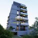 Theodor Pallady, Empire Residence Marcusului, 0% Comision, 2 camere, 0, 8 km metrou, pret lansare