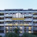 Theodor Pallady, Empire Residence Marcusului, 0% Comision, 2 camere, 0, 8 km metrou, pret lansare