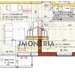 Theodor Pallady, Empire Residence Marcusului, 0% Comision, 2 camere, 0, 8 km metrou, pret lansare