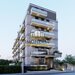 Theodor Pallady, Empire Residence Marcusului, 0% Comision, 2 camere, 0, 8 km metrou, pret lansare