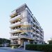 Theodor Pallady, Empire Residence Marcusului, 0% Comision, 2 camere, 0, 8 km metrou, pret lansare