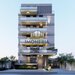 Theodor Pallady, Empire Residence Marcusului, 0% Comision, 2 camere, 0, 8 km metrou, pret lansare