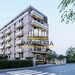 Theodor Pallady, Empire Residence Marcusului, 0% Comision, 2 camere, 0, 8 km metrou, pret lansare