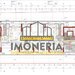 Theodor Pallady, Empire Residence Marcusului, 0% Comision, 2 camere, 0, 8 km metrou, pret lansare