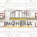 Theodor Pallady, Empire Residence Marcusului, 0% Comision, 2 camere, 0, 8 km metrou, pret lansare